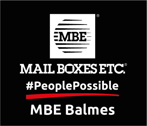 cropped-Logo_Mbe_balmes.png