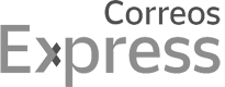 logo_correos_express