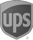 logo_ups